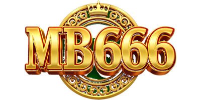 mb 666